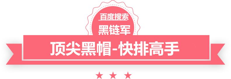 一码一肖100%的资料隐疤乐效果怎么样